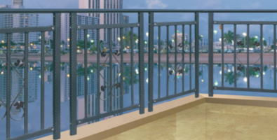 水果视频APP黄污5.png
